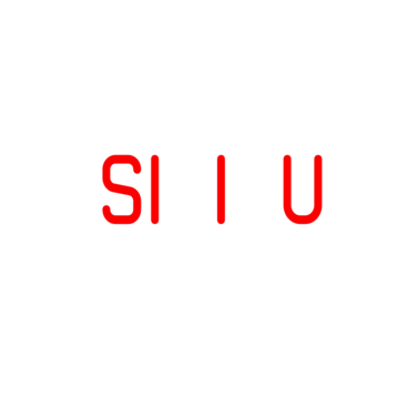 Insidious: The Last Key