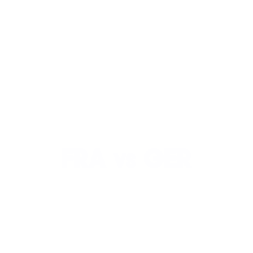 UEFA International Friendlies