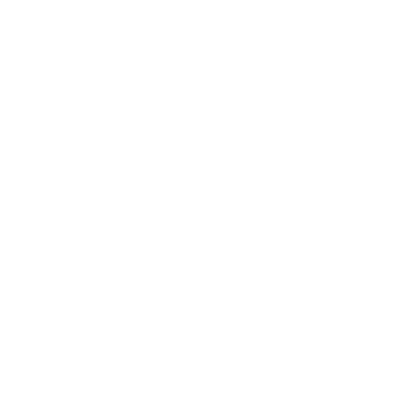 UEFA International Friendlies