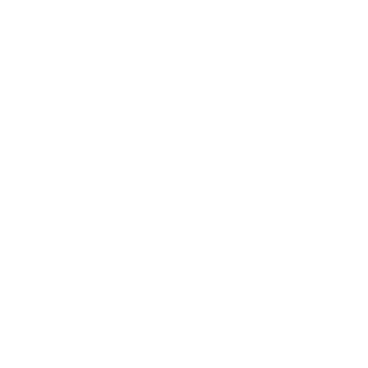 UEFA International Friendlies