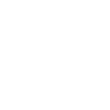 In The Line Of Fire
