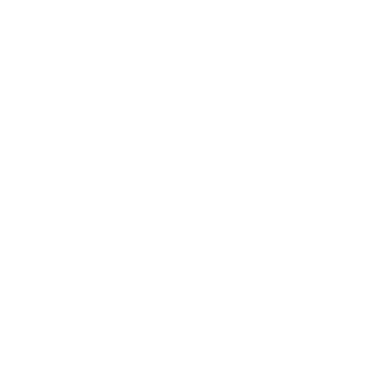 Anbudan Amma