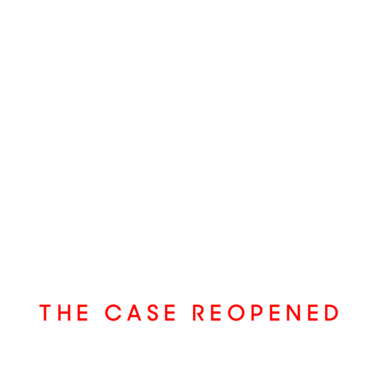 Jack the Ripper - The Case Reopened