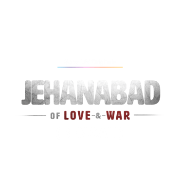 Jehanabad - Of Love & War (Bengali)