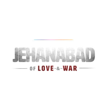 Jehanabad - Of Love & War (Kannada)