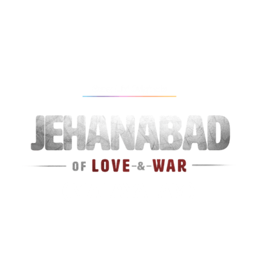 Jehanabad - Of Love & War (Malayalam)