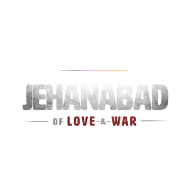 Jehanabad - Of Love & War (Tamil)