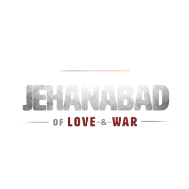 Jehanabad - Of Love & War (Telugu)