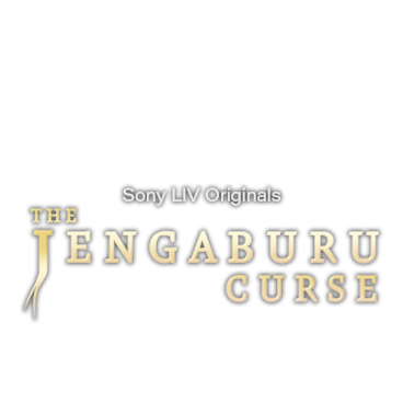 The Jengaburu Curse (Kannada)