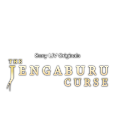 The Jengaburu Curse (Malayalam)