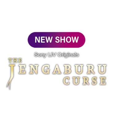 The Jengaburu Curse (Malayalam)