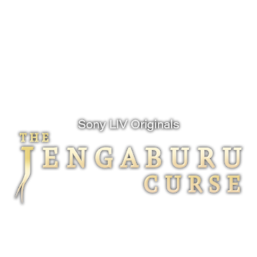 The Jengaburu Curse (Marathi)
