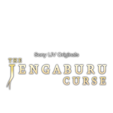 The Jengaburu Curse (Tamil)
