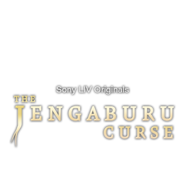 The Jengaburu Curse (Telugu)