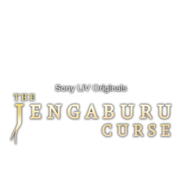 The Jengaburu Curse (Bengali)