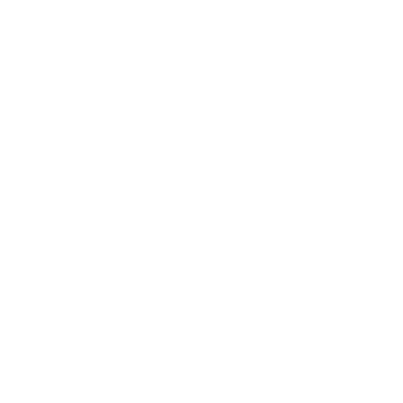 Jassi Jaissi Koi Nahin