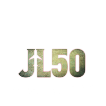 JL50