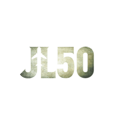 JL50