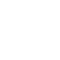 Joanna Lumley’s Great Cities of the World