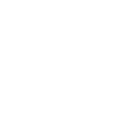 Joanna Lumley's Spice Trail Adventure