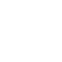 Jongoler Oi Banshita