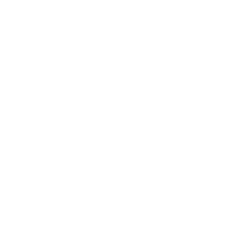 Jongoler Oi Banshita