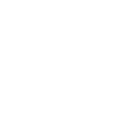 Journey Of Love 18 + (Hindi)