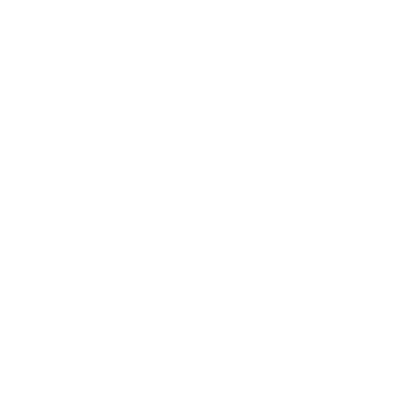 Journey Of Love 18 + (Hindi)