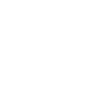 Journey Of Love 18 + (Telugu)