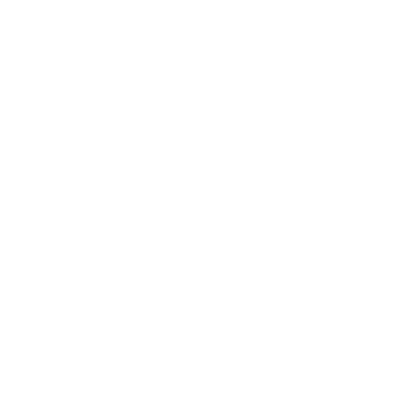 Journey Of Love 18 + (Tamil)