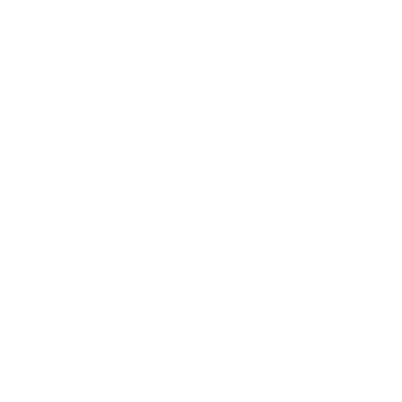 Journey Of Love 18 + (Kannada)