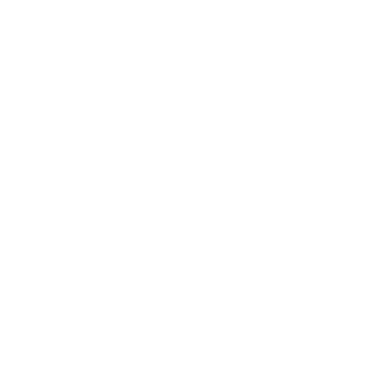 Jungle-E Sei Raat