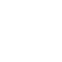 Kadaisi Vivasayi