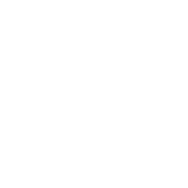 Kadakh