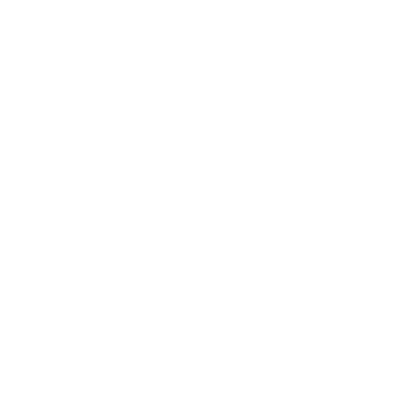 Kadina Kadoramee Andakadaham (Hindi)