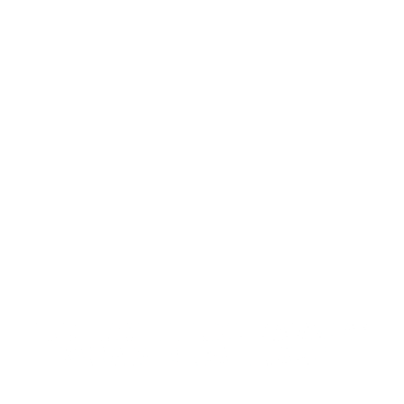 Kafas