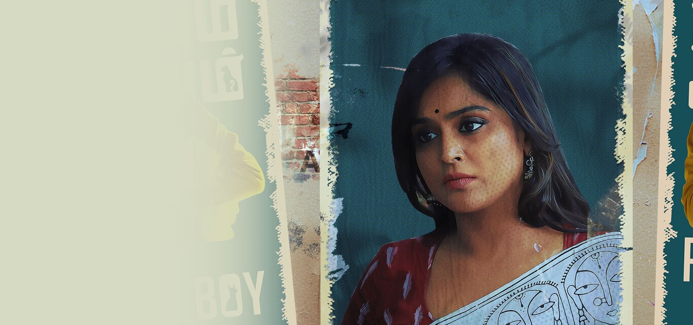 Kaiyum Kalavum (Malayalam)