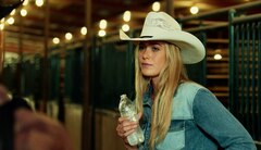 https://images.slivcdn.com/videoasset_images/karen_kingsburys_a_thousand_tomorrows_ep2_13april_landscape_thumb.jpg?h=138&w=240&q=high