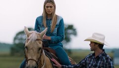 https://images.slivcdn.com/videoasset_images/karen_kingsburys_a_thousand_tomorrows_ep6_13april_landscape_thumb.jpg?h=138&w=240&q=high