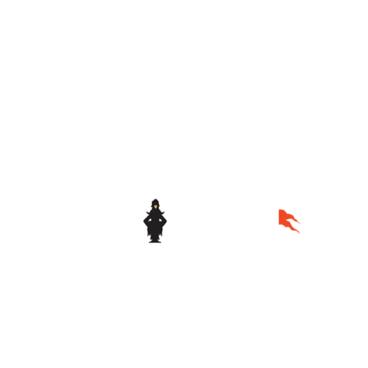 Karkhanisanchi Waari (Hindi)