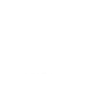 Kasada Tabara
