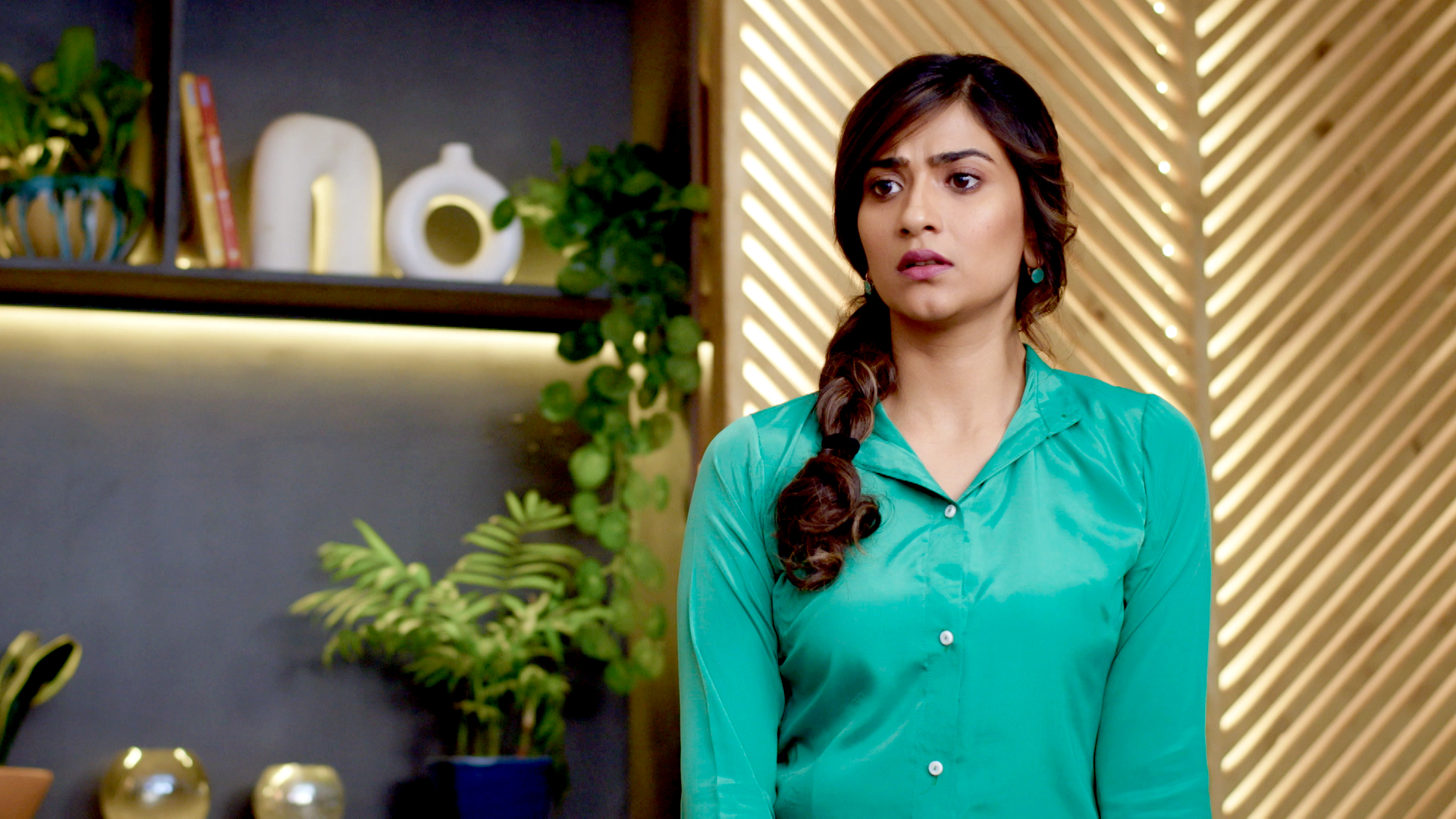 Watch Kathaa Ankahee Episode 77 TV Series Online Indecisive Katha Sony LIV