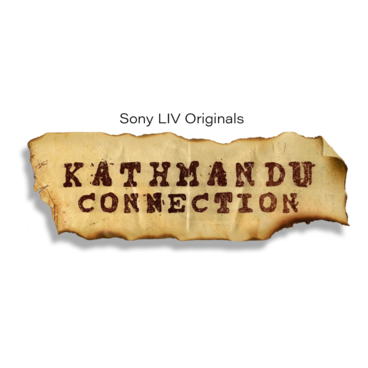 Kathmandu Connection