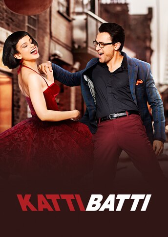 https://images.slivcdn.com/videoasset_images/kattibatti_10july_portrait_thumb.jpg?h=484&w=344&q=high