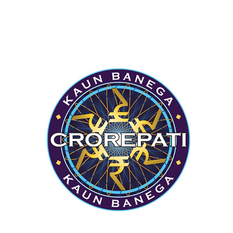 Kaun Banega Crorepati