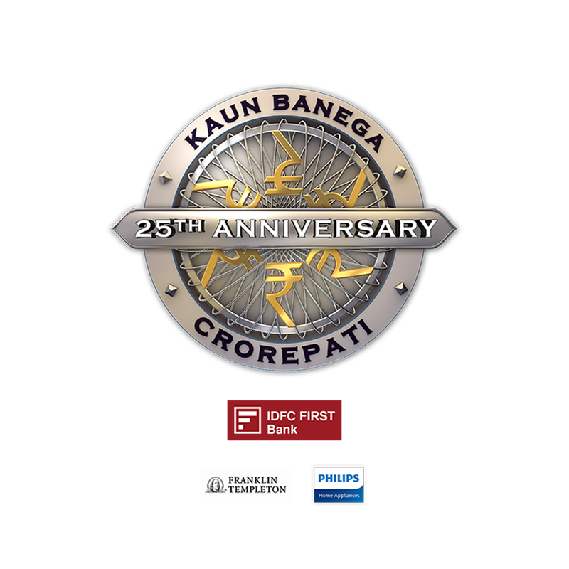 Kaun Banega Crorepati logo