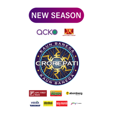 Kaun Banega Crorepati