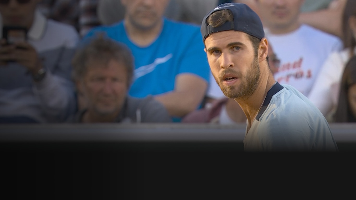 Roland-Garros 2022