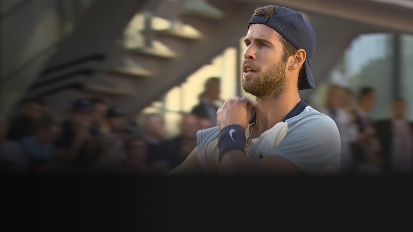 Roland-Garros 2022