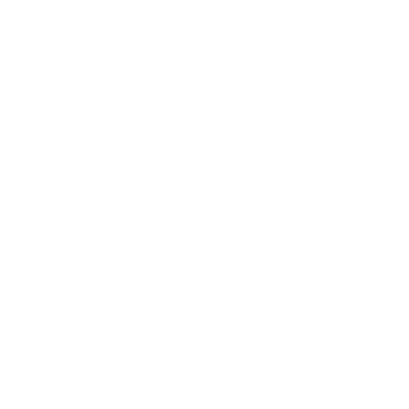 Kadina Kadoramee Andakadaham (Kannada)